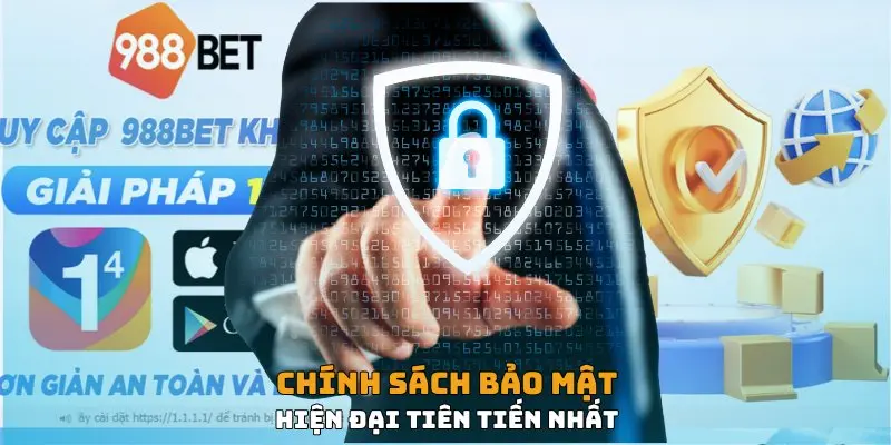 Các quy định mà người chơi cần nắm rõ tại 988Bet