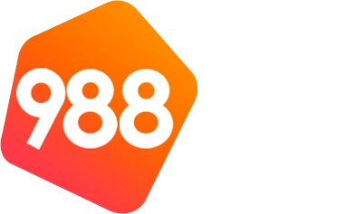 988bet.uno