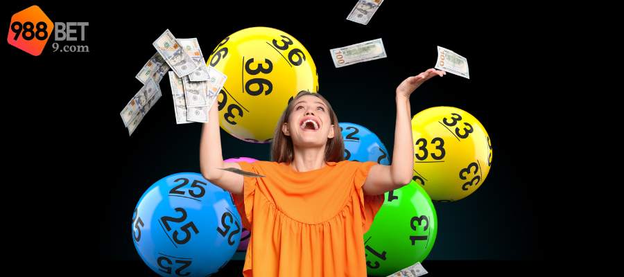 Lô đề 988BET đem đến trải nghiệm cá cược độc đáo